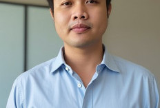 Demokrasi Bangka Belitung: Antara Prosedur dan Ketakutan Sosial