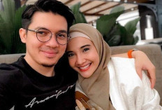 Istri Makin Manja Sejak Hamil Anak Kedua