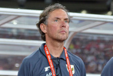  Pertarungan Dalam FIFA  Matchday, Jepang Unggulkan Indonesia 