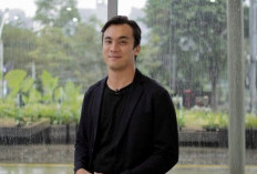 Rendy Kembali Diterpa Isu Perselingkuhan