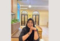 Kontribusi Perempuan dan Harapan Energi yang Inkulisf