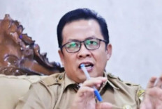 Ratusan Milyar untuk Pembangunan Pabrik CPO di Kacung