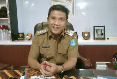 Bupati Nilai Kesadaran Buang Sampah Rendah,  Masyarakat Harus Lebih Peduli Lingkungan