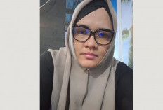 Membangun Visi Reformasi Birokrasi di Kabupaten Bangka