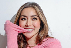 Ungkap Penyebab Dirawat di RS