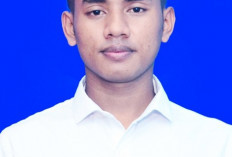 Pendekatan yang Edukatif untuk Mendisiplinkan Siswa