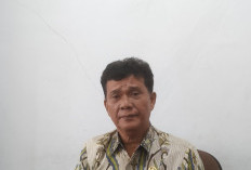 RDP Komisi I dengan KONI dan Cabor, DPRD Minta Skala Prioritas Bagi Cabor Potensial Porprov 2026