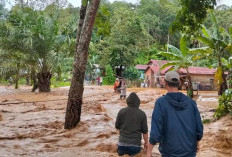 Prabowo: Kita Terus Monitor