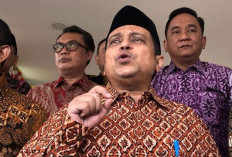 Sertifikasi Halal Bukan Soal Agama Saja