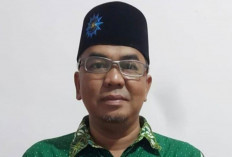 Ekonomi Lesu, PDM Muhammadiyah Bangka Ajak Saling Bantu