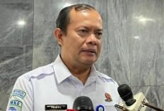 Mitigasi Bencana di Sumatera Belum Maksimal, Anggap Indonesia Bebas Siklon