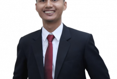 Penggunaan Istilah Paten yang Keliru