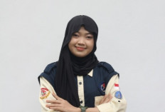 Fidusia dan Debt Collector: Ketika Hukum Jaminan Berhadapan dengan Praktik Jalanan