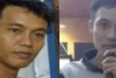 Buronan Kasus Tipikor Timah Rp 271 Triliun, Ada Tetian di Warkop? 