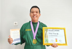 Dosen Spesialis Medikal Bedah UNIMUS Semarang Ingatkan Bahaya Diam-diam untuk Jantung