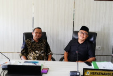 DPRD Babel Sesalkan Keterlambatan Dana BOS Sekolah Swasta