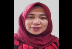 Menjernihkan Kaldu Timah Bangka