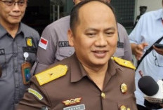  Bagaimana Status Hukum Para Kolektor Timah? Kasus Agat Cs, Senyap?