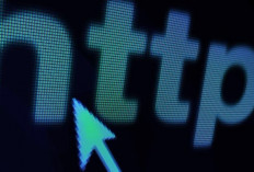 Sudah 1.004 Situs Bajakan Diblokir, Coba Cek Apa Saja...