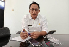 Babel Awasi 1.407 Produk UMKM Bersertifikat Halal