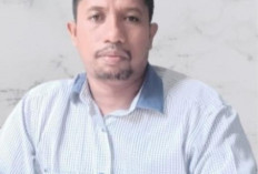 Literasi Digital sebagai Vaksin Melawan Cyberbullying di Lingkungan Pendidikan