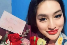 Si Cantik Di Balik Kematian Brigadir Nurhadi? Misri Kenal Via Instagram