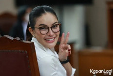 Lintang Ajak Kawal Kasus Nikita