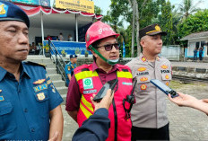 Pelindo Prioritaskan Bongkar Kapal Muatan Pangan