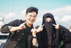 Mawa: Tinggal Keputusan Akhir