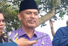  Pagar Laut dan 'Permainannya' Terus Dibongkar, Warga Juga Bongkar Ulah Kades Arsin 