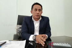 132.867 UMKM di Babel Kantongi NIB