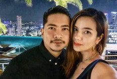 Nyaris Bercerai, Kini Makin Lengket