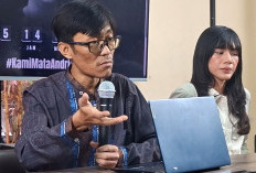Kasus Penyiraman Air Keras Andrie Yunus, KontraS: Ada Rencana Pembunuhan?