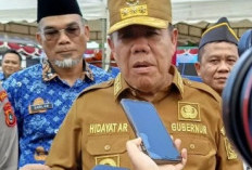 Tekan Tingginya Kasus Perceraian