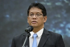 Purbaya Pastikan BBM Subsidi Tidak Naik