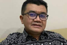 Kortas Tipidkor Polri Diapresiasi, Tapi Selama ini Kemana Ya?