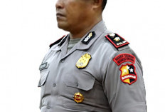 Lindas Ojol Hingga Tewas, Kompol Cosmas Dipecat 