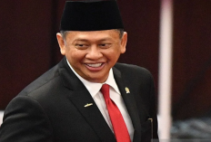Dukung Panglima TNI Tindak Tegas OPM, Bamsoet: Tak Ada Toleransi