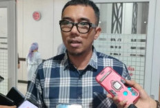 Satgas Timah Bukan Momok