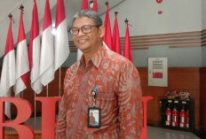 Honorer Tersisa Urusan Pemda, Mau Jadi ASN, Ikut Tes 