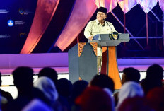 Guru Keras tak Masalah, Mungkin Anak Kita Nakal