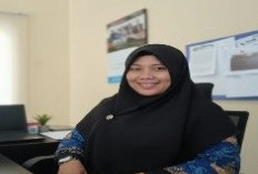 Dilema Peringatan hari Guru ,Apresiasi atau Gratifikasi?