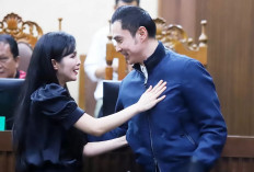 Rp 420 M itu Hak Warga Babel.....