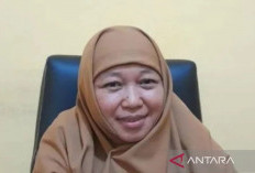 Dinas Peternakan Pastikan Hewan Kurban Bebas PMK