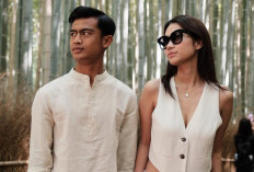 Dukungan Warganet Banjiri Medsos Arhan