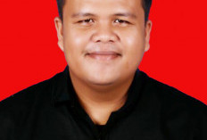 SPMB Kabupaten Belitung: Wujud Pelayanan Publik Pendidikan yang Transparan dan Merata