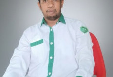 Arisan: Perdata atau Pidana? Menjaga Kepercayaan sebagai Modal Sosial