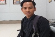 Implementasi Model Pembelajaran Station Rotation untuk Mendukung Pembelajaran Mendalam