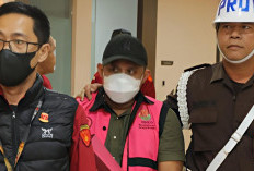  Kerahkan 150 Buzzer Serang Kejagung, Kasus Timah & Gula!