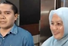 Ijazah Hellyana Sudah Lolos 2 Kali, Saat Pilbup & Pileg